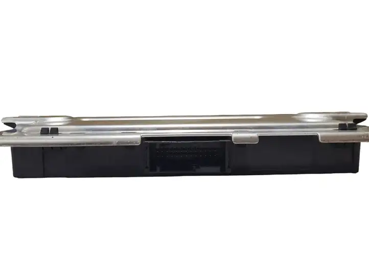 BMW 5 F10 F11 (2009 - 2016) 9251975901 Блок управления светом — фото 2