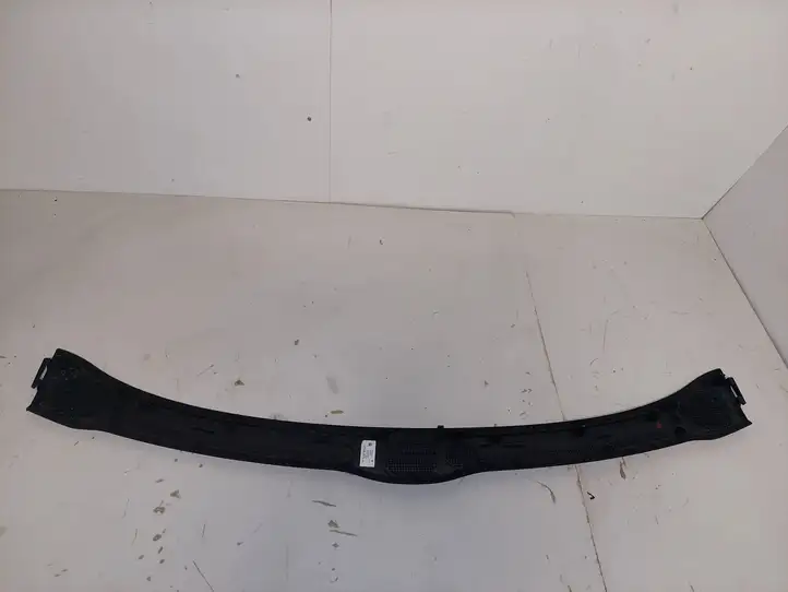 Tesla Model 3 (2017 - 2023) Отделка внутренней панели салона — фото 3