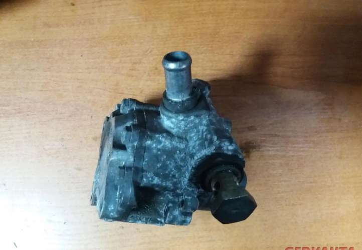 8E0145155N Audi A4 S4 B6 8E 8H Vairo stiprintuvo siurblys