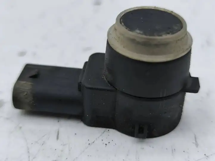 Mercedes-Benz C W204 (2007 - 2014) 0263003616 Датчик парковки — фото 5