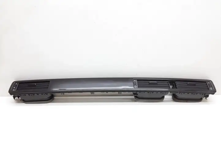 Volvo V70 (2007 - 2013) 30715143 Отделка внутренней панели салона — фото 1