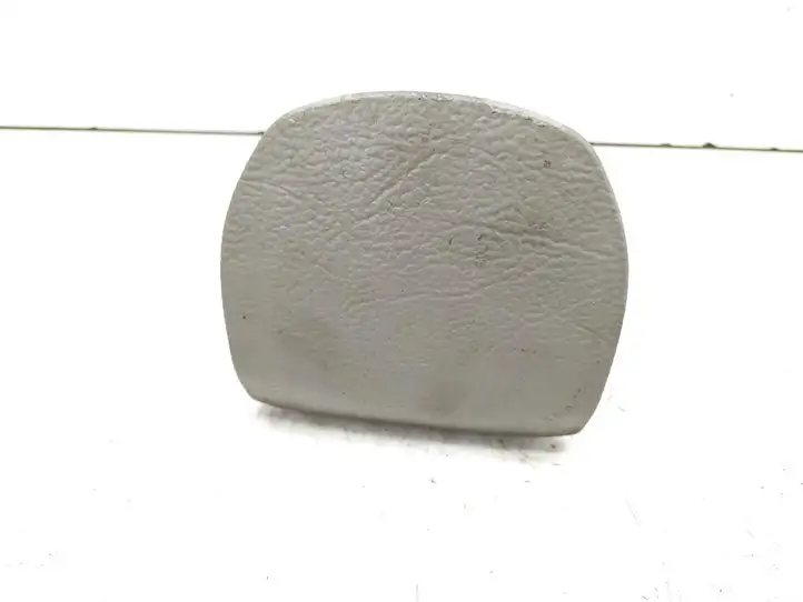 Citroen C5 (2004 - 2008) 9632614577 Задняя пепельница — фото 1