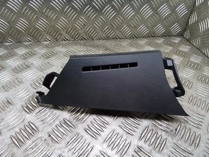 Toyota Prius+ (ZVW40) (2011 - 2018) 62226030A Отделка внутренней панели салона — фото 1