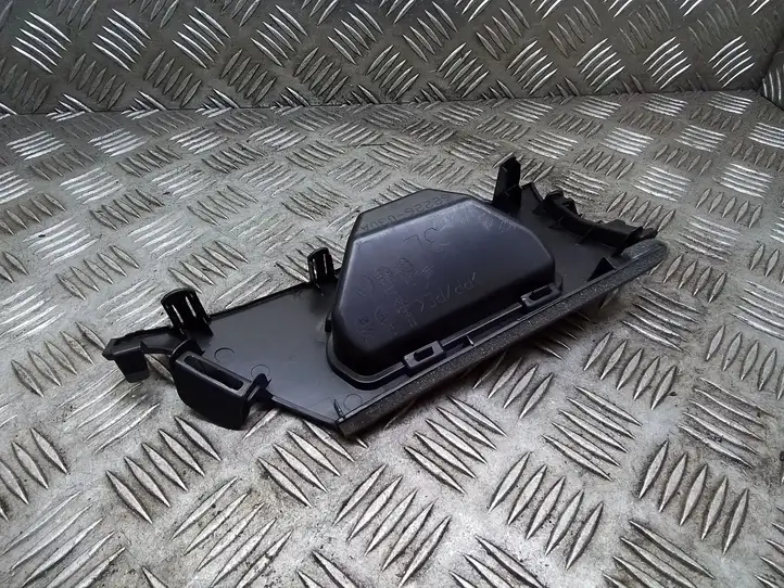 Toyota Prius+ (ZVW40) (2011 - 2018) 62226030A Отделка внутренней панели салона — фото 3