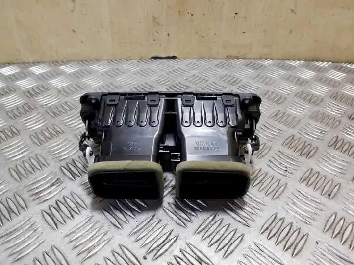 Land Rover Range Rover Sport L494 (2013 - 2017) BJ32014A22AD Задний воздушный дефлектор — фото 4