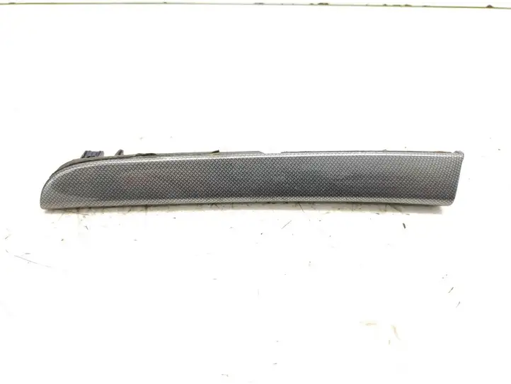Hyundai Sonata (2003 - 2007) NO847803K010 Отделка внутренней панели салона — фото 1