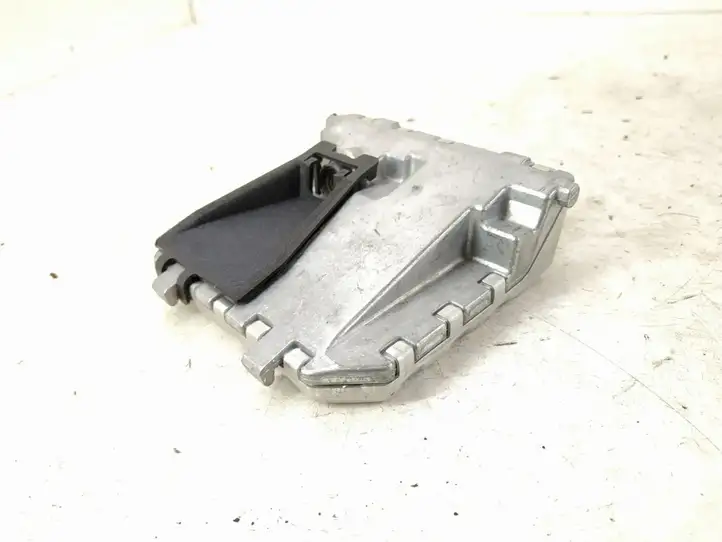 Mercedes-Benz C W204 (2007 - 2014) 0009050338 Камера в лобовом стекле — фото 2