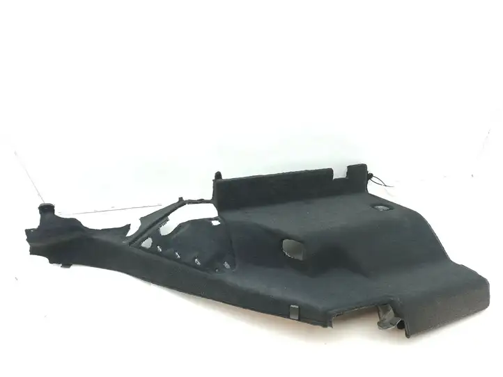 Mercedes-Benz E W211 (2002 - 2009)  A2116905153 Боковая панель