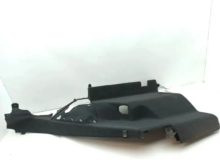 Mercedes-Benz E W211 (2002 - 2009)  A2116905153 Боковая панель