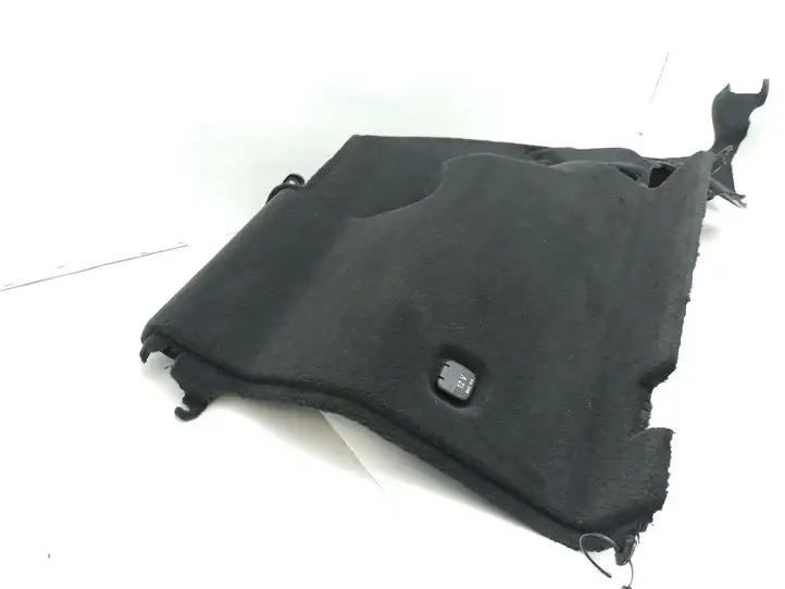 Mercedes-Benz E W211 (2002 - 2009)  A2116905153 Боковая панель