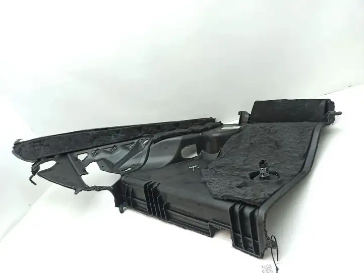 Mercedes-Benz E W211 (2002 - 2009)  A2116905153 Боковая панель