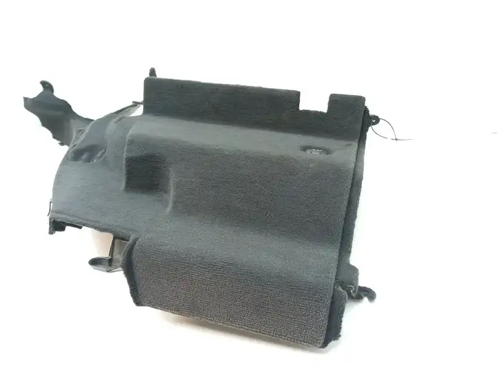 Mercedes-Benz E W211 (2002 - 2009)  A2116905153 Боковая панель