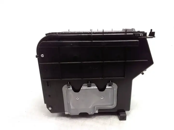 Honda CR-V (2009 - 2012) 83412SWAJ010M1 Ящик центральной консоли — фото 3