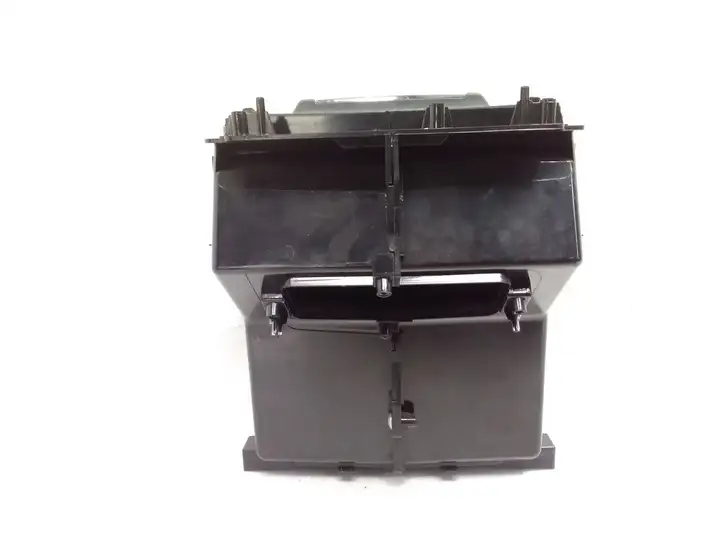 Honda CR-V (2009 - 2012) 83412SWAJ010M1 Ящик центральной консоли — фото 4