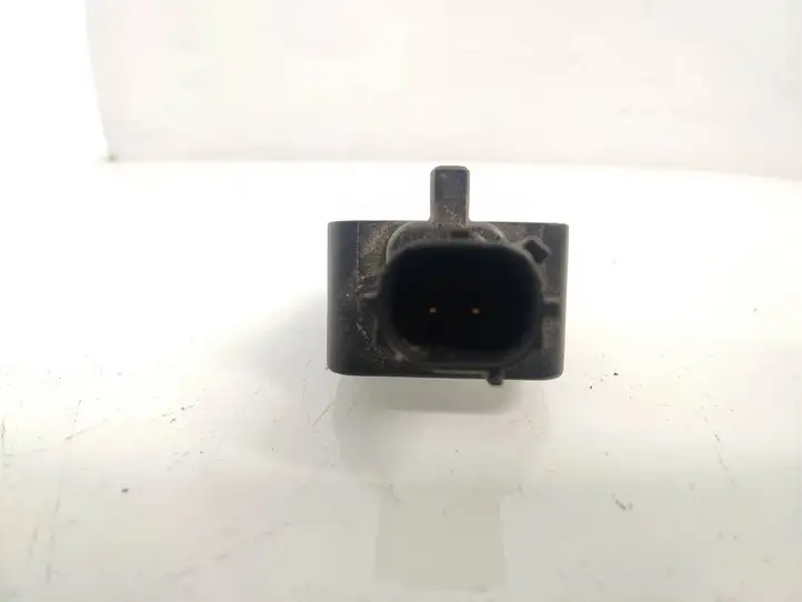 Toyota RAV 4 (XA30) (2006 - 2016) 8917342080 Датчик удара SRS — фото 3