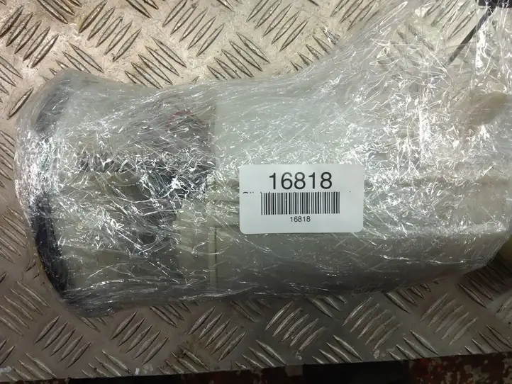 Lexus GS 300 350 430 450h (2004 - 2007) 77020-30221 Топливный насос (в баке) — фото 3