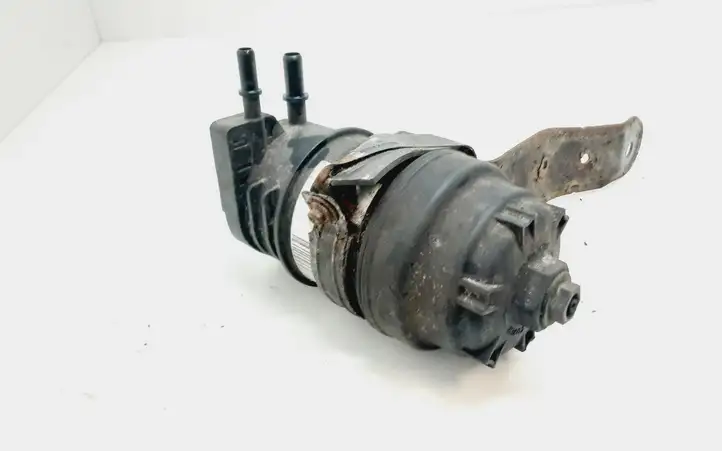 Volvo S60 (2010 - 2013) 31302682 Корпус топливного фильтра — фото 1