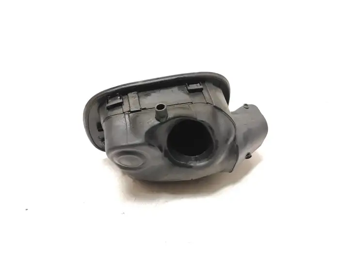 Volvo S80 (2009 - 2013) 30799752 Крышка топливного бака — фото 3