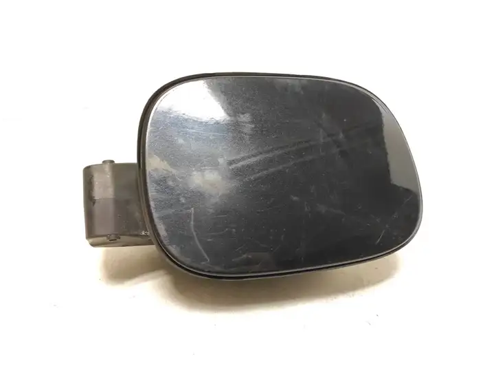 Volvo S80 (2009 - 2013) 30799752 Крышка топливного бака — фото 4