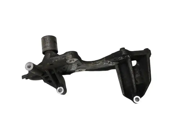 Audi A6 Allroad C6 (2008 - 2011) 059130147P Кронштейн топливного насоса — фото 4