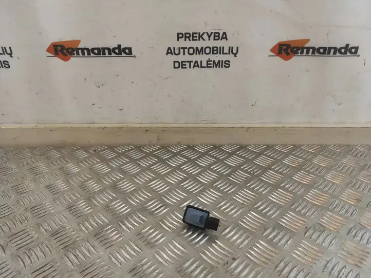 Toyota RAV 4 (XA50) (2018 - ) 8983A52010 Датчик удара SRS — фото 1
