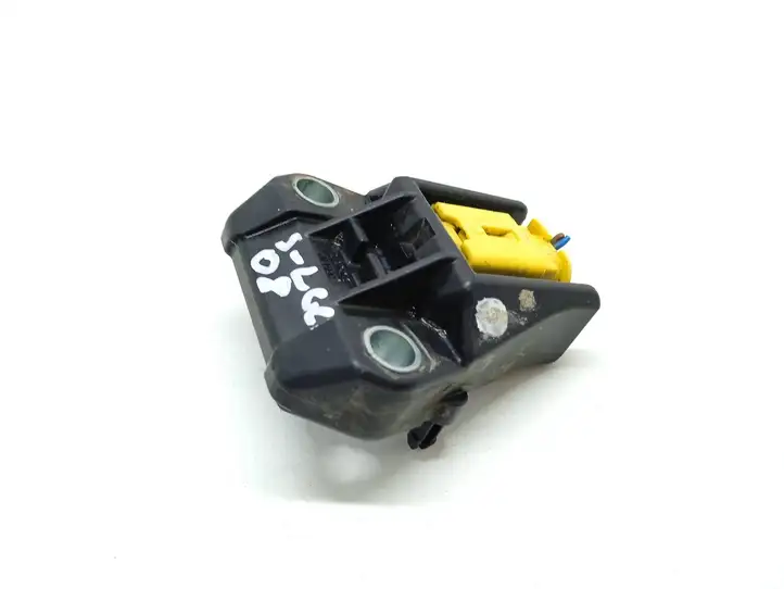 Subaru Legacy (2003 - 2009) 98231AG020 Датчик удара SRS — фото 3