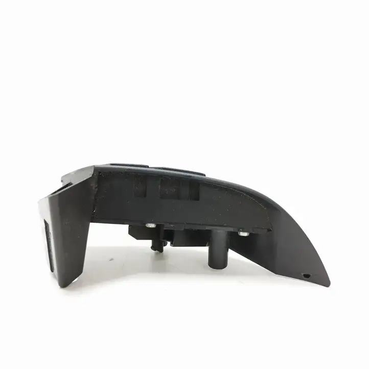 BMW 5 E60 E61 (2004 - 2010) 6935833 Кнопки на рулевом колесе — фото 3