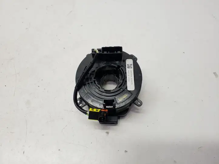 Opel Astra J (2012 - 2015) 13589398 Контактное кольцо SRS — фото 1