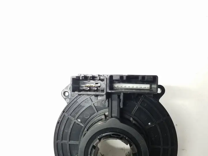 Opel Astra J (2012 - 2015) 13589398 Контактное кольцо SRS — фото 2