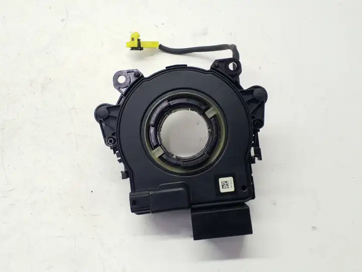 Nissan Juke I F15 (2010 - 2018) Контактное кольцо SRS — фото 4
