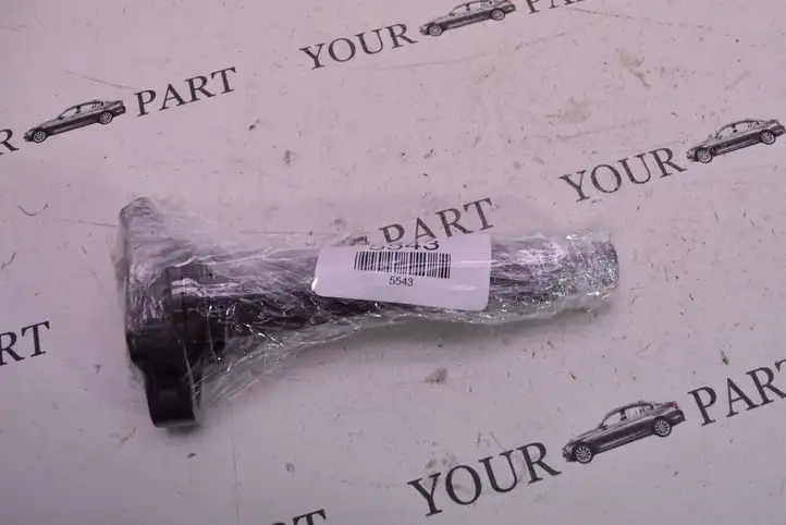 Lexus IS 220D-250-350 (2005 - 2010) 9091902250 Катушка зажигания — фото 6