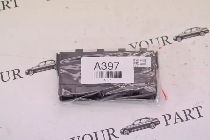 Lexus IS 220D-250-350 (2005 - 2010) 8264130250 Другое реле — фото 6