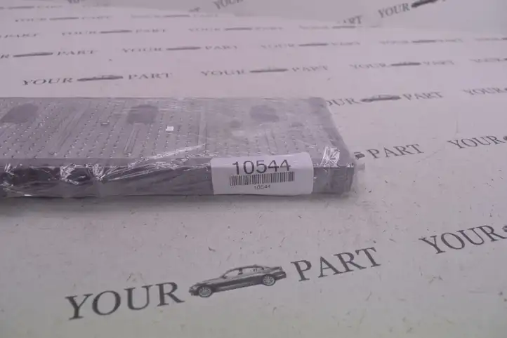 Lexus GS 300 350 430 450h (2004 - 2007) Аккумулятор гибридного / электрического автомобиля — фото 7