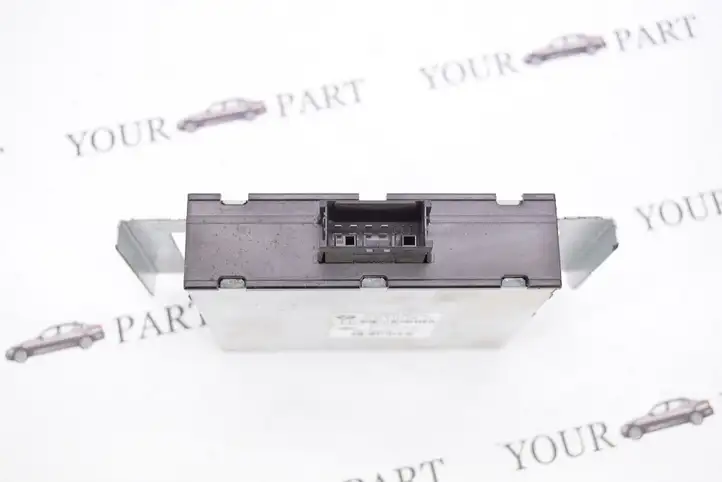 BMW 3 E90 E91 (2005 - 2012) 9113348 Прочие блоки управления — фото 2