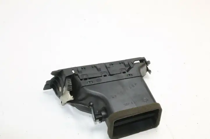 BMW 3 E90 E91 (2005 - 2012) 9130466 Боковой воздушный дефлектор — фото 2
