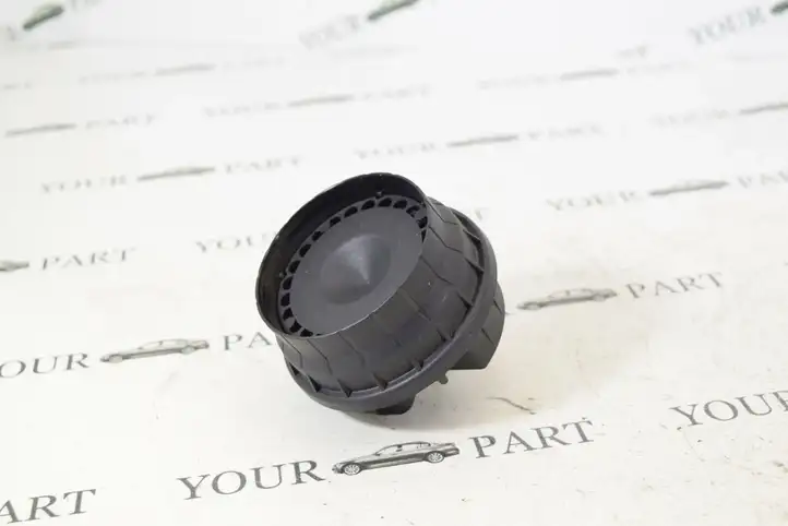 BMW 3 E90 E91 (2005 - 2012) 9189818 Сирена сигнализации — фото 2