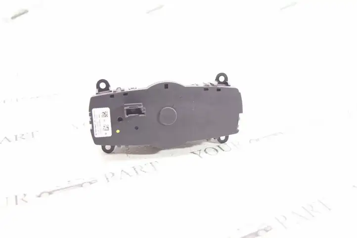 BMW X3 F25 (2010 - 2017) 6803962 Включатель фонарей — фото 3