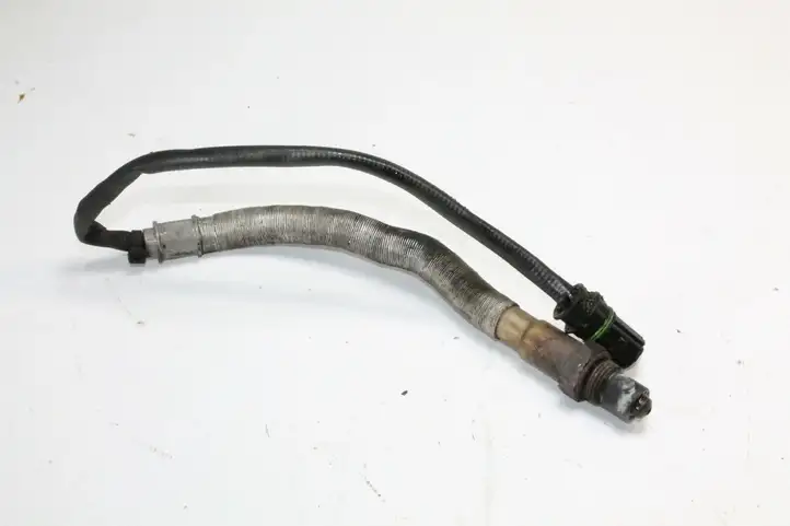 BMW 3 E90 E91 (2005 - 2012) 7545074 Лямбда-зонд — фото 1