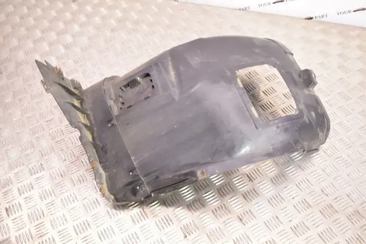 BMW 3 E90 E91 (2005 - 2012) 74850610 Подкрылок колесной арки — фото 1