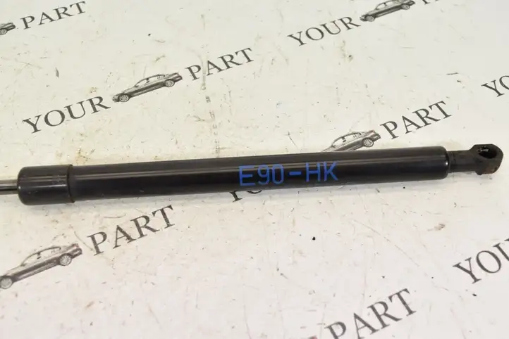 BMW 3 E90 E91 (2005 - 2012) 7060623 Амортизатор крышки багажника — фото 6