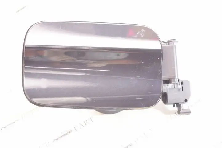 BMW X3 F25 (2010 - 2017) 7213035 Крышка топливного бака — фото 3