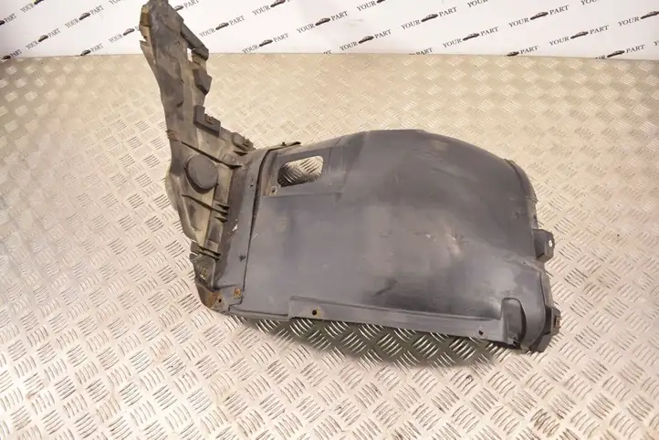 BMW 3 E90 E91 (2005 - 2012) 74850610 Подкрылок колесной арки — фото 4