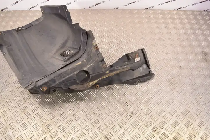 BMW 3 E90 E91 (2005 - 2012) 74850610 Подкрылок колесной арки — фото 6