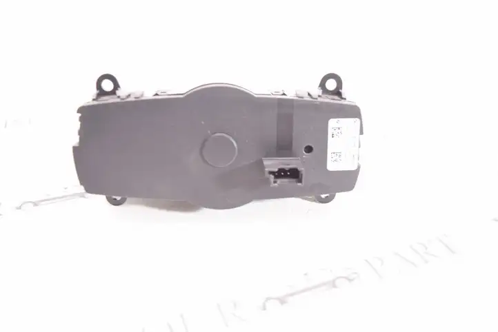 BMW X3 F25 (2010 - 2017) 9192745 Включатель фонарей — фото 5
