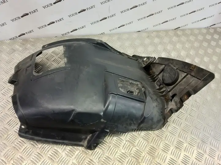 BMW 3 E90 E91 (2005 - 2012) 7059379 Подкрылок колесной арки — фото 1