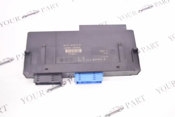 BMW 3 E90 E91 (2005 - 2012)  A2368 Mодуль kомфортa