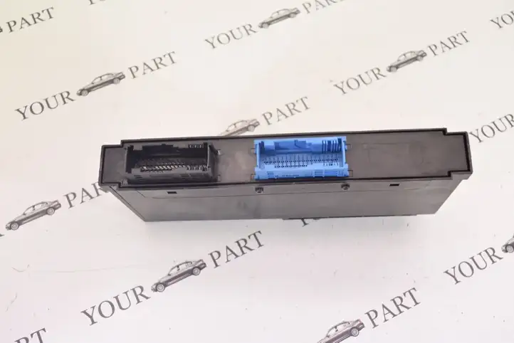 BMW 3 E90 E91 (2005 - 2012)  A2368 Mодуль kомфортa