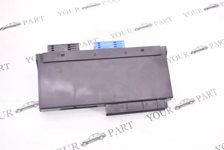 BMW 3 E90 E91 (2005 - 2012)  A2368 Mодуль kомфортa