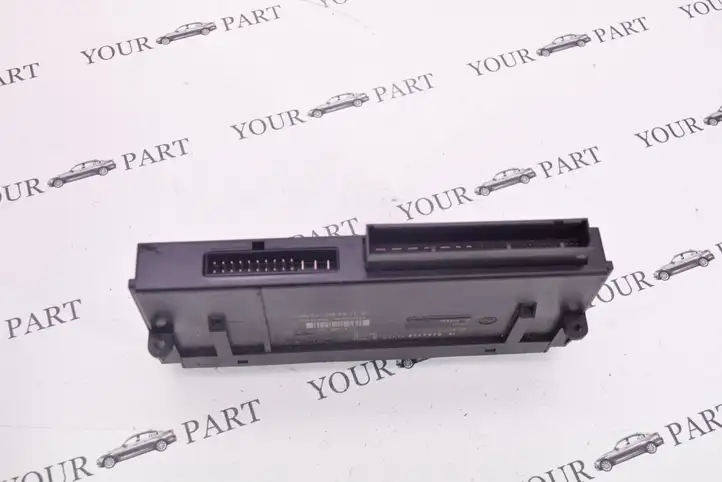 BMW 3 E90 E91 (2005 - 2012)  A2368 Mодуль kомфортa