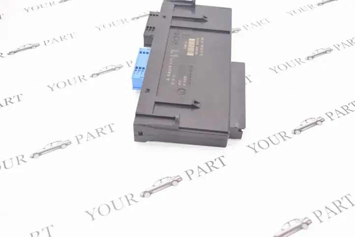 BMW 3 E90 E91 (2005 - 2012)  A2368 Mодуль kомфортa